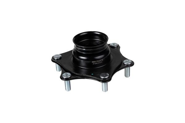 опора амортизатора переднего!\ Honda CR-V RE3/RE4 07-12, Great Wall H6 MKZ 13-20 Z11944 ZENTPARTS