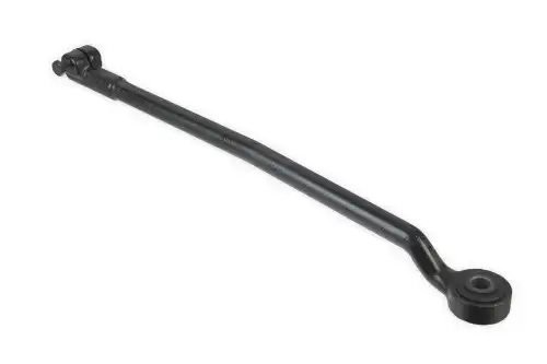 тяга рулевая правая!\ Opel Astra F/Vectra A, Saab 900/9-3 all 88-03 Z28847 ZENTPARTS