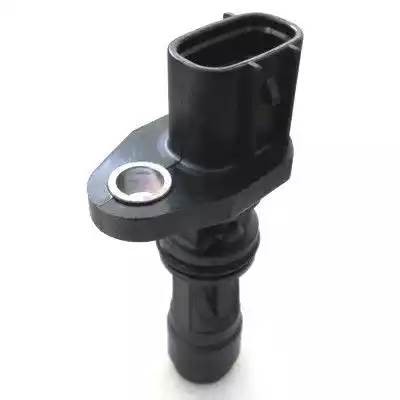 Датчик положения коленвала NISSAN Pathfinder (05-) MEAT&DORIA 87630 MEAT DORIA