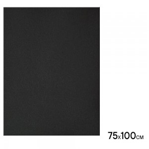 Шумоизоляция (звуко) R-Тоn 6 (75*100 см), КС водостойкий, 6 мм, пенорезина (ADSI ADSI007 AIRLINE