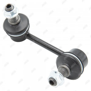 Тяга стабилизатора правая LS22945R LS22945R JIKIU