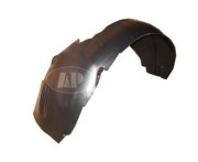 FORD EUROPA FIESTA (2001-2007) FD113016L0L00 API
