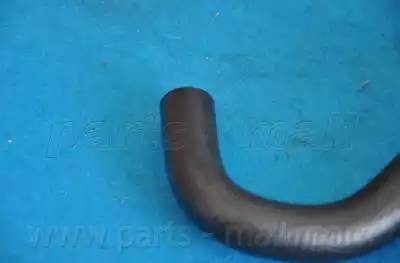 Патрубок радиатора нижний DAEWOO LANOS(T100) 96-00 PXNMC-071 PXNMC-071 PMC PARTS MALL