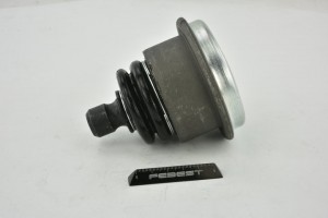 Опора шаровая задн верхн рычага GRAND CHEROKEE III 2020-GRCHUPR 2020-GRCHUPR FEBEST