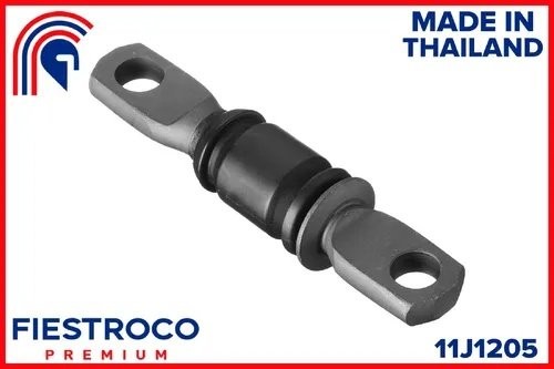 Сайлентблок TOYOTA Camry ACV51R 1AZ-FE 2,0 11J1205 11J1205 FIESTROCO
