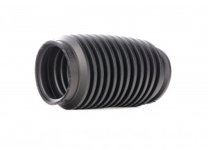 Пыльник VW T4 рейки рулевой FEBI 21694 FEBI BILSTEIN