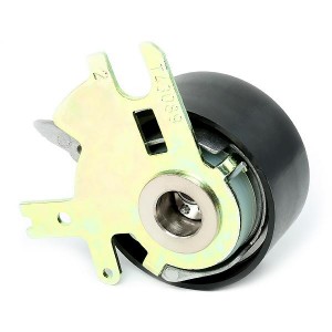 Ремкомплект привода ГРМ  с водяным насосом PowerGrip Kit KP15606XS (7883-13111) KP15606XS GATES