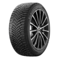 Michelin 255/35 r21 X-Ice North 4 98H Шипы 233195 MICHELIN
