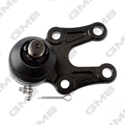 Опора шаровая 0101-0315 0101-0315 GMB