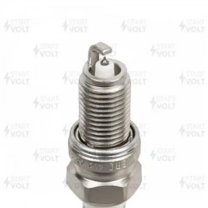 Свеча зажигания для а/м Fiat Linea (07-) 1.4T Ir+Pt (VSP 1604) VSP1604 START VOLT
