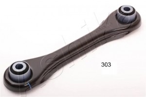 FORD FOCUS III (2011>) 7103303 ASHIKA