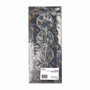 AUDI / SEAT / VW 1.6/1.8 GIE11092 GANZ