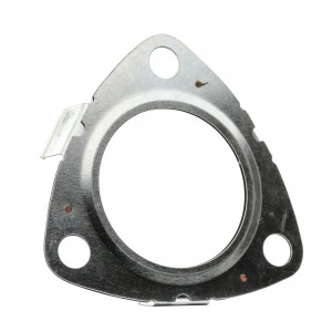 OPEL ASTRA /CORSA /ZAFIRA 206 192 HANS PRIES