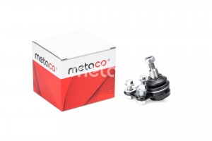 RENAULT FLUENCE (2010>)/ MEGANE III (2009>) 4200109 METACO