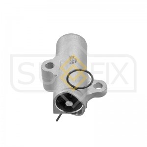 TOYOTA HIGHLANDER I (2001-2006) FP-2151 SUFIX