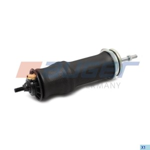 R-SERIE (03/2004>) 20322 AUGER
