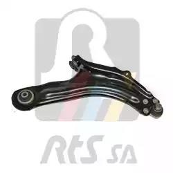 рычаг передний правый!\ Renault Kangoo 1.6/1.5DCi 08> 96-90478-1 RTS