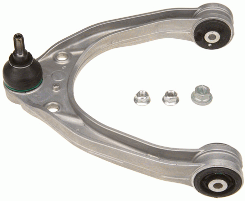 VW TOUAREG/ AUDI Q7/ PORSCHE CAYENNE JTC1059 TRW