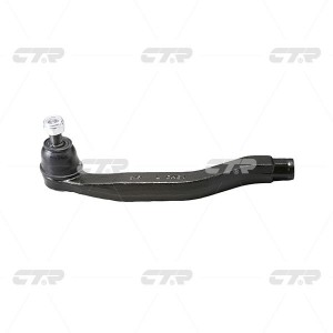 тяга стабилизатора заднего правая! замена на CL0340R\ KIA Sorento 04> CLKK-24R CTR