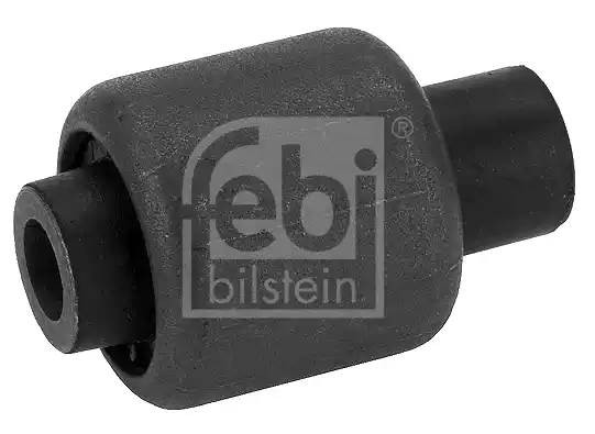 сайлентблок рычага пер.!\ Volvo 960 90-95/S90/V90 2.9 97-98 15408 FEBI BILSTEIN