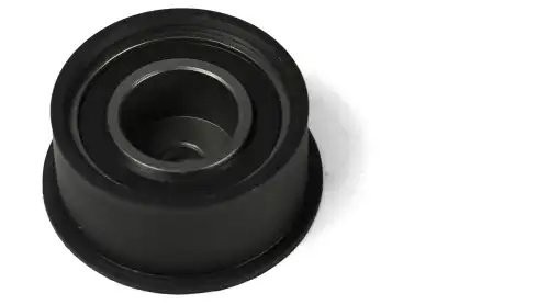 ролик обводной ремня ГРМ!\ Opel Astra/Corsa 1.4-1.8 92> Z24019 ZENTPARTS