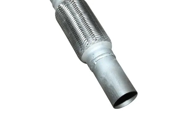 труба глушителя приемная ! \ MB Sprinter 2.2CDI OM611 00-06 82-03860-SX STELLOX