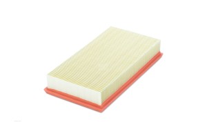 FORD FOCUS I (1998-2005) 1000619 METACO