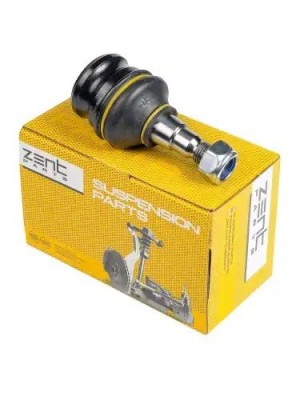 опора шаровая! Subaru Impreza/Legasy 89> Z36960 ZENTPARTS