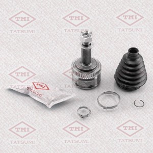ШРУС наружный к-т KIA Sportage -10 TDA1131 TDA1131 TATSUMI