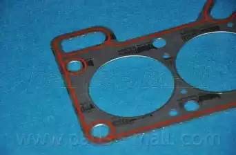 Прокладка ГБЦ HYUNDAI ACCENT(X-3) 94-99 PGA-N008 PGA-N008 PMC PARTS MALL