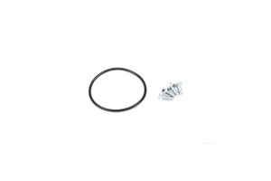 FORD FOCUS I (1998-2004) MAVERICK (2001>) 1500019 METACO