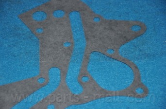 Прокладка насоса масляного HYUNDAI SONATA(EF) 98-00 P1A-A003 P1A-A003 PMC PARTS MALL