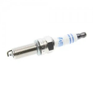 Свеча зажигания HYUNDAI Elantra (06-),i30 KIA Ceed,Cerato (06-),Soul (1шт.) MEGA 370-31-006 MEGA POWER