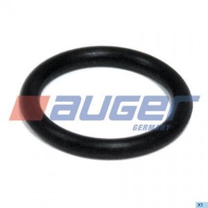 кольцо уплотнительное! (р) 20x2.5 \MB 60107 AUGER