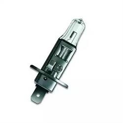 Лампа 24V H1 70W P14.5s +120% бокс (2шт.) Truckstar Pro OSRAM 64155TSP-HCB OSRAM