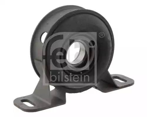 Подшипник подвесной FORD Transit вала карданного FEBI 18300 FEBI BILSTEIN