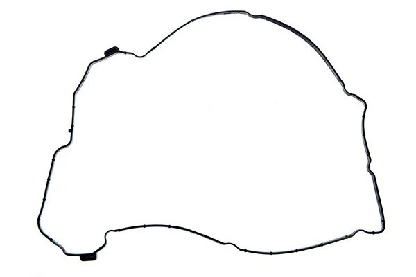 прокладка клапанной крышки!\ Mitsubishi Colt VI 1.3 4A90 04> 1128316SX STELLOX