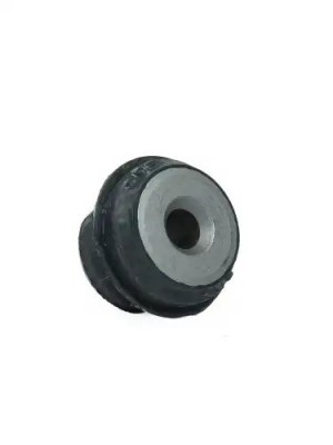 сайлентблок рычага к-кт! MB W124 all 85-98/W201 all 82-93 Z25473 ZENTPARTS