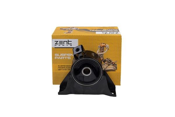 подушка ДВС правая! Mazda 626 GF/GW 1.8-2.0 97> Z13255 ZENTPARTS