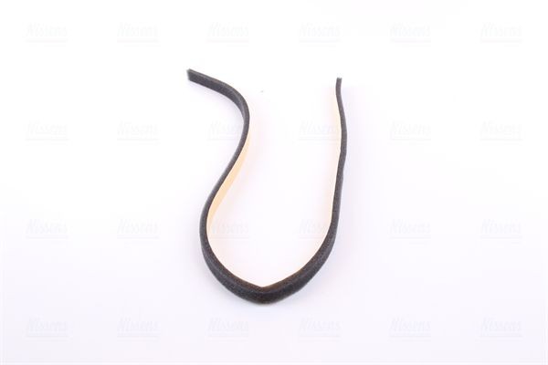 радиатор печки!\ VW T4 1.8-2.8i/D 90-03 73974 NISSENS