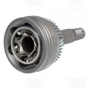 ШРУС наруж. для а м Mitsubishi Galant VI (96-) 2.4i (Шлц. 32) (GO 1123) GO 1123 TRIALLI