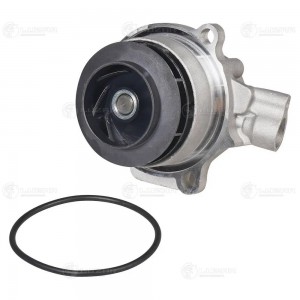 Насос водяной VW Golf AUDI A4 LUZAR LWP 1839 LUZAR