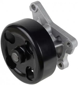 помпа!\ Nissan Qashqai/X-Trail, Renault Clio/Laguna 2.0i 06> Z14618 ZENTPARTS
