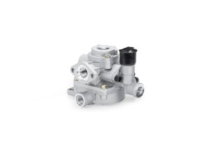BPW ECO MAX (1996>) T0365-8002 TOPCOVER