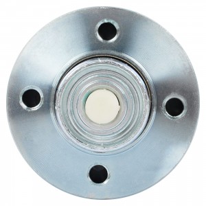 Реле втягивающее стартера для а/м Chery Amulet (03-) 1.6i (VSR 2709) VSR 2709 START VOLT