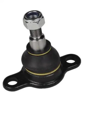 опора шаровая нижняя! VW Multivan/T5 all 03> Z37001 ZENTPARTS
