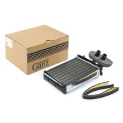 AUDI A3 (8L1) / VW GOLF/JETTA/PASSAT.. 234x157 GIF07043 GANZ