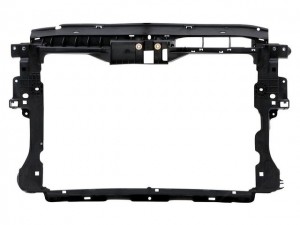 VW TIGUAN (2007-2011) VG03013A TONG YANG