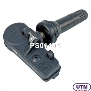Датчик давления в шине CHRYSLER UTM PS0149A UTM