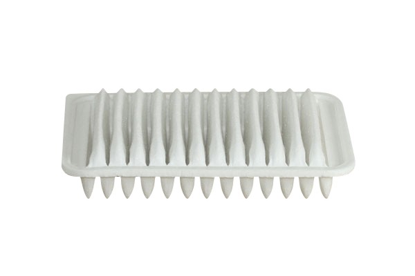 Фильтр воздушный SB 2306 SCT